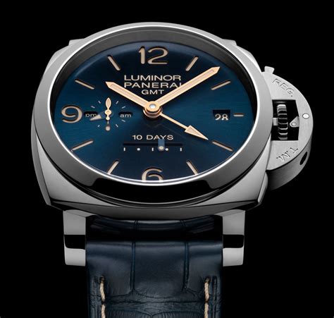 panerai watches men|panerai nederland.